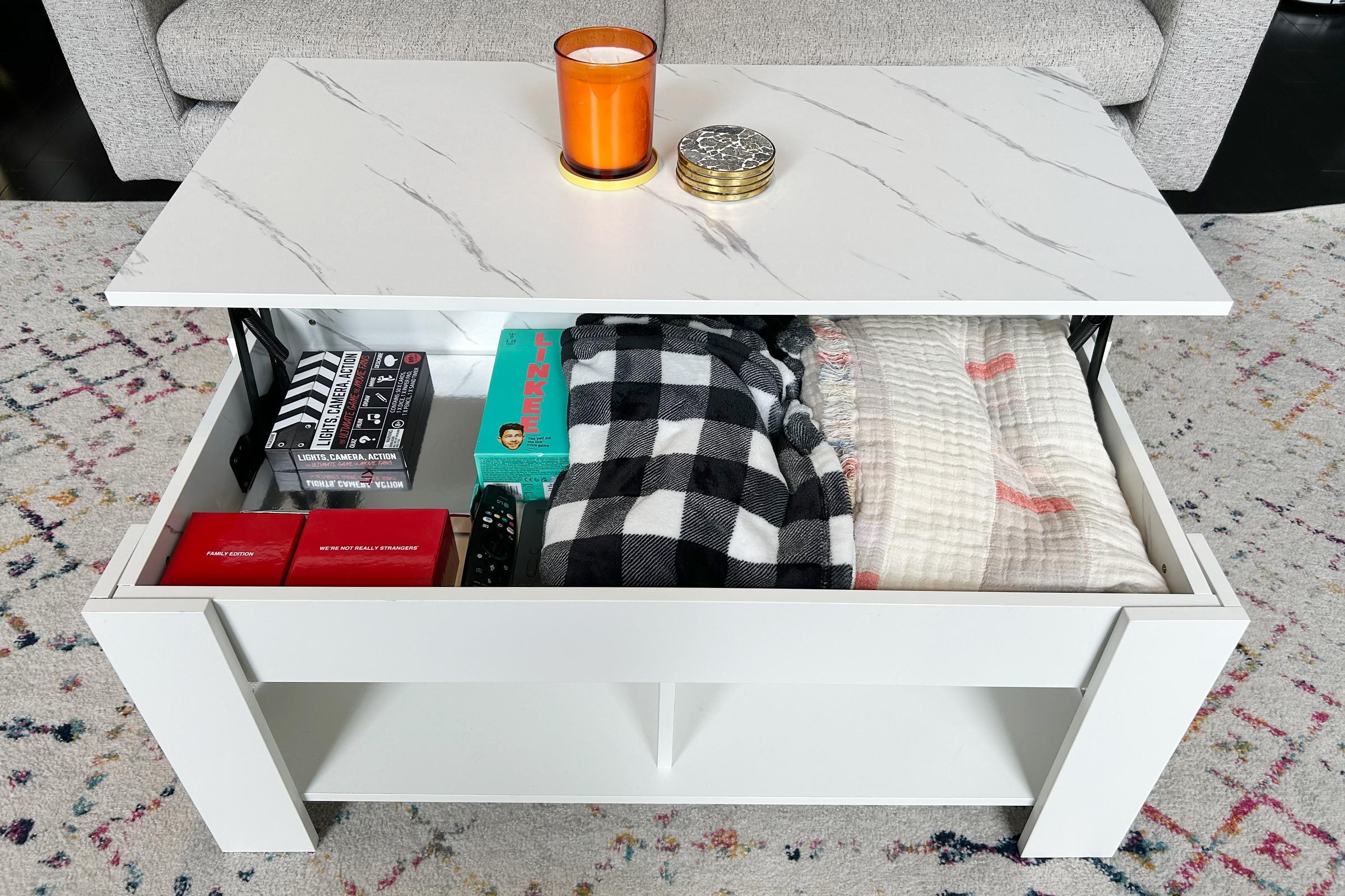 Toh We Tried Lift Coffee Table Img 1509 Madi Koetting Jvedit