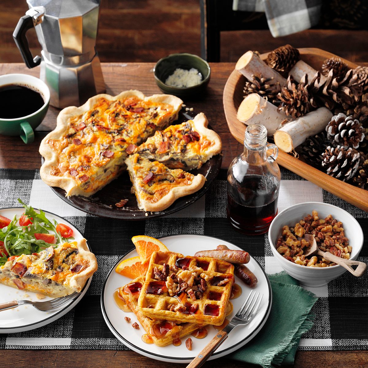 Tohca23 Pu6061 P2 Md 08 16 3bc Sq