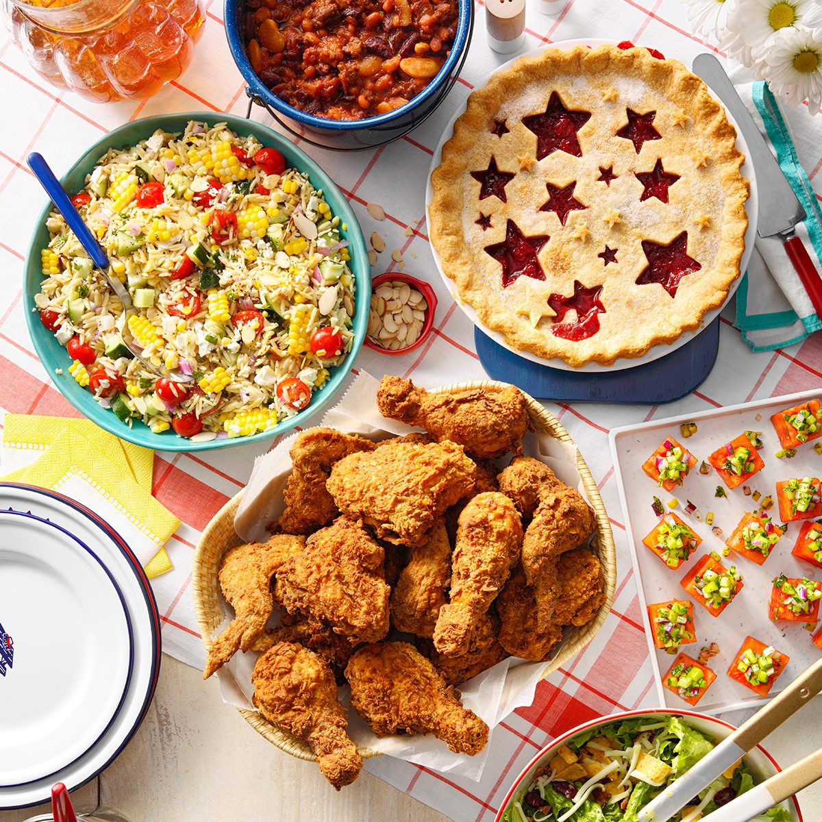 Tohjj22 Pu5324 Dr 02 03 1b Sq