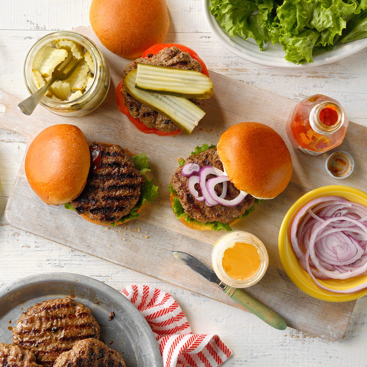 Tohcom20 258869 B10 06 7bc Sq