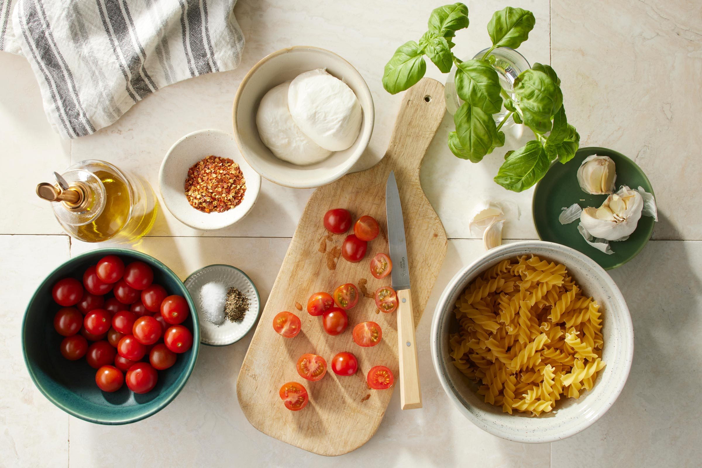 Tohcom23 272344 Dr 02 24 1b Burrata Pasta Tmb Studio