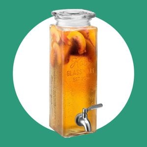 Beverage Dispenser Via Target.com Ecomm