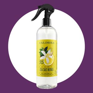 Caldrea Linen And Room Spray