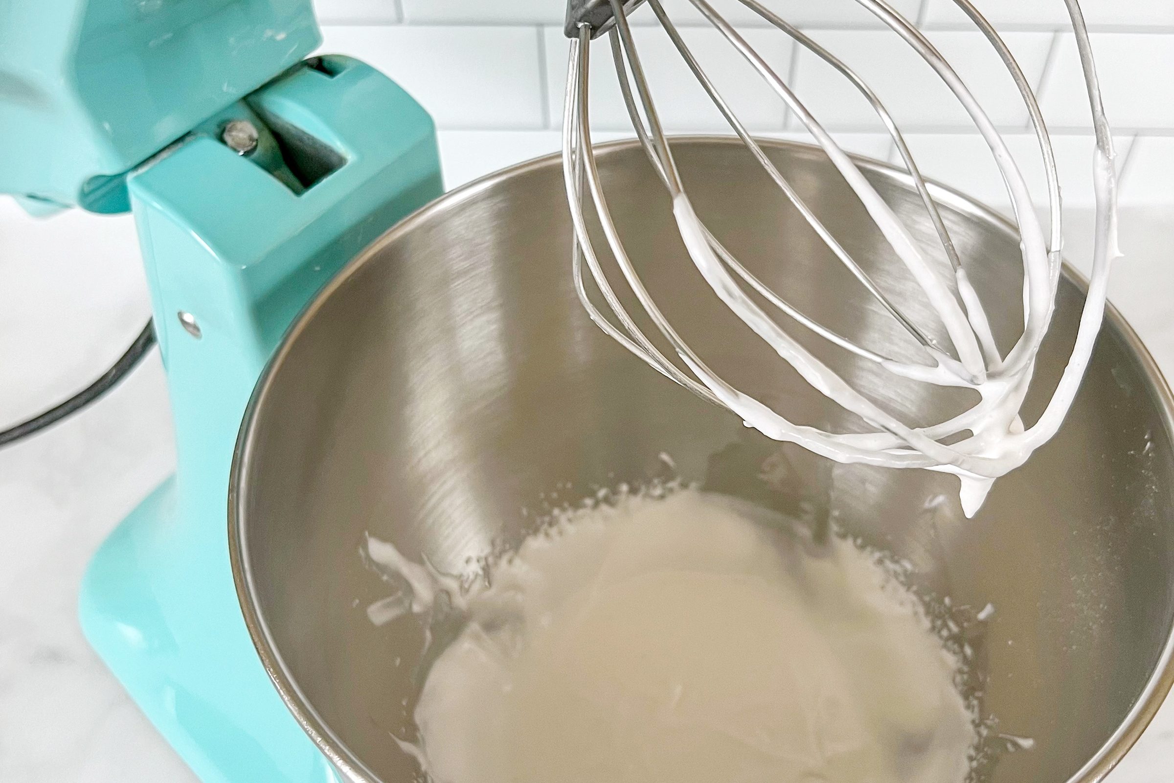 Coconut Whipped Cream Jenna Urben For Toh Jvedit