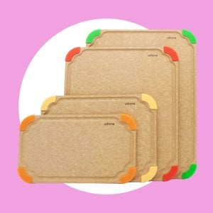 Elihome Cutting Boards Via Amazon.com Ecomm