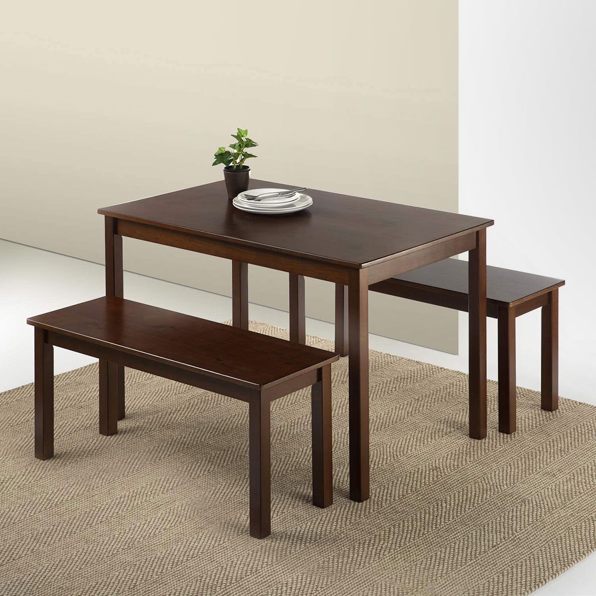 Zinus Dining Room Set