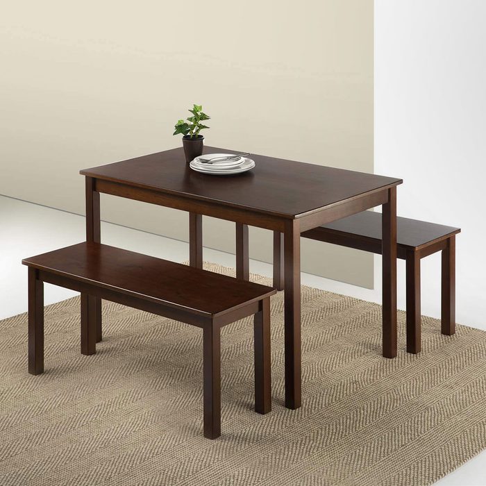 Zinus Dining Room Set