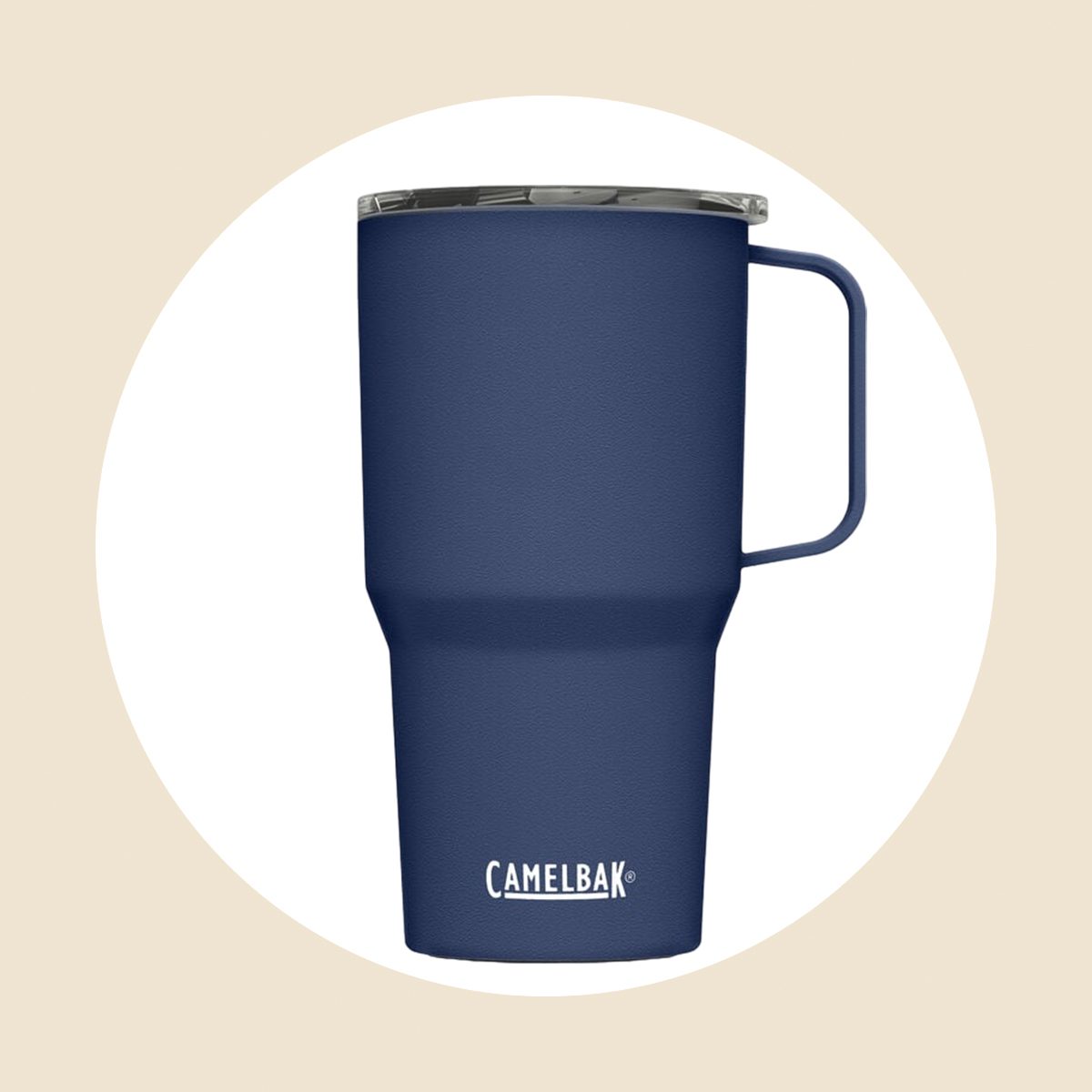 Camelbak Horizon Tall Mug