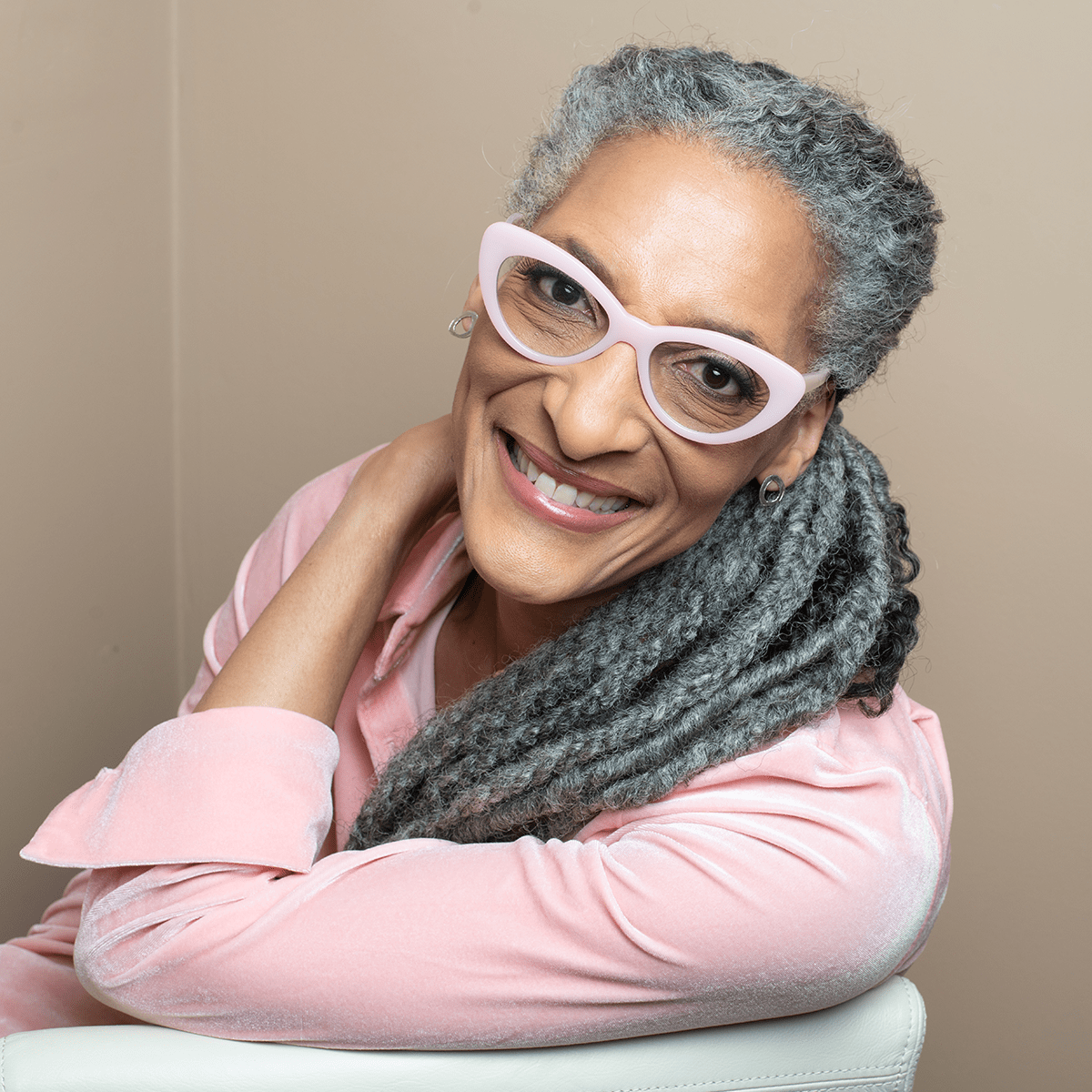 Carla Nativearticle Tmb