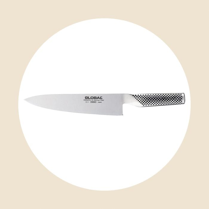 Chef’s Knife