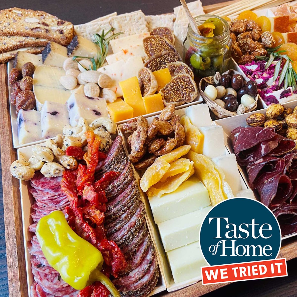 Img 7691 Edit Boarderie Boards Ss Edit