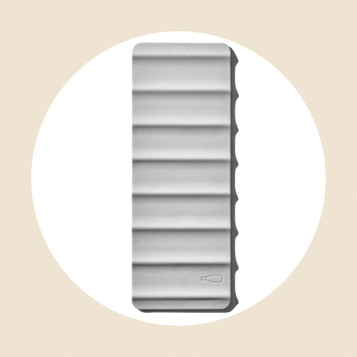 Refrigerator Beverage Mat