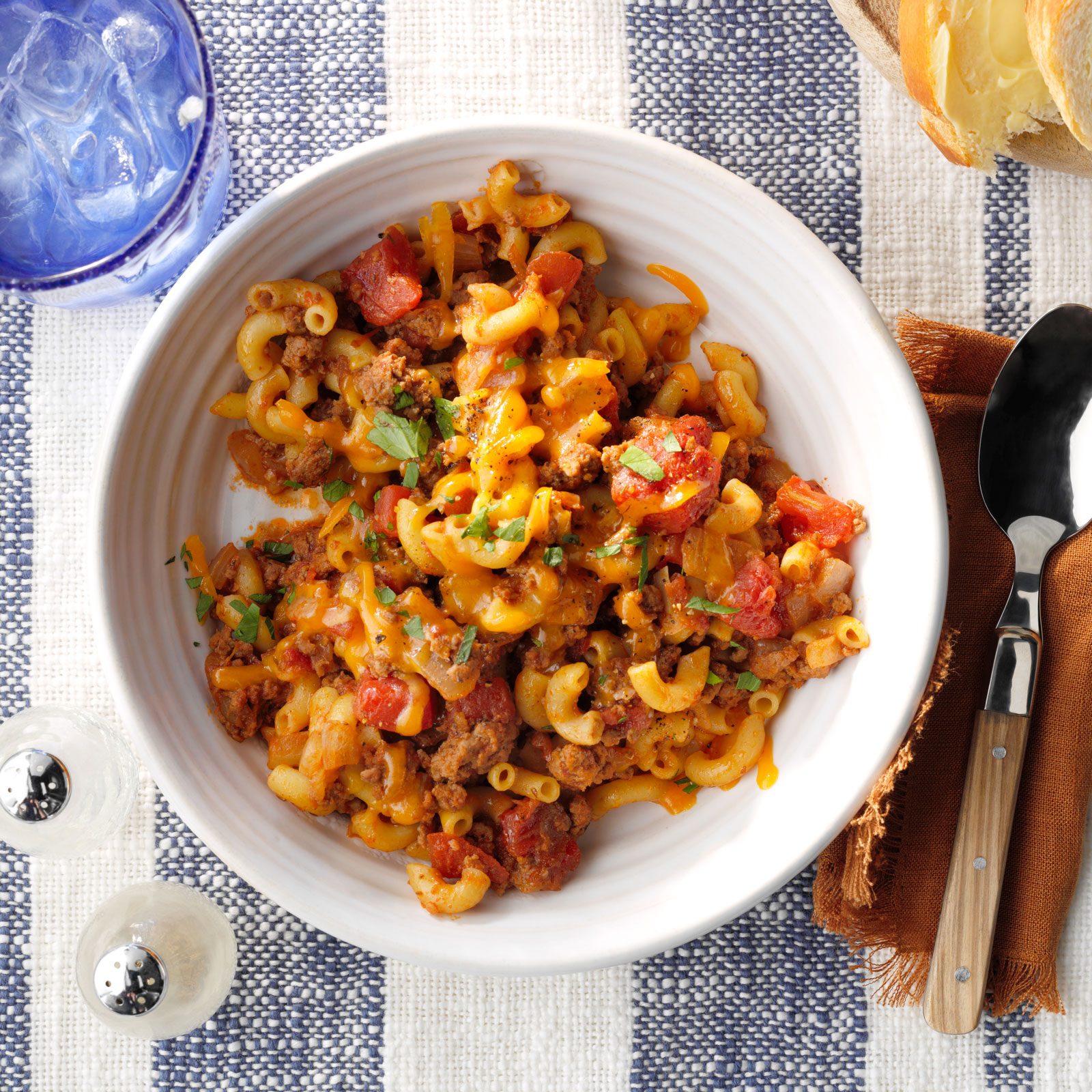 Tohcom23 272793 Dr 04 11 5b Old Fashioned Goulash Square Tmb Studio