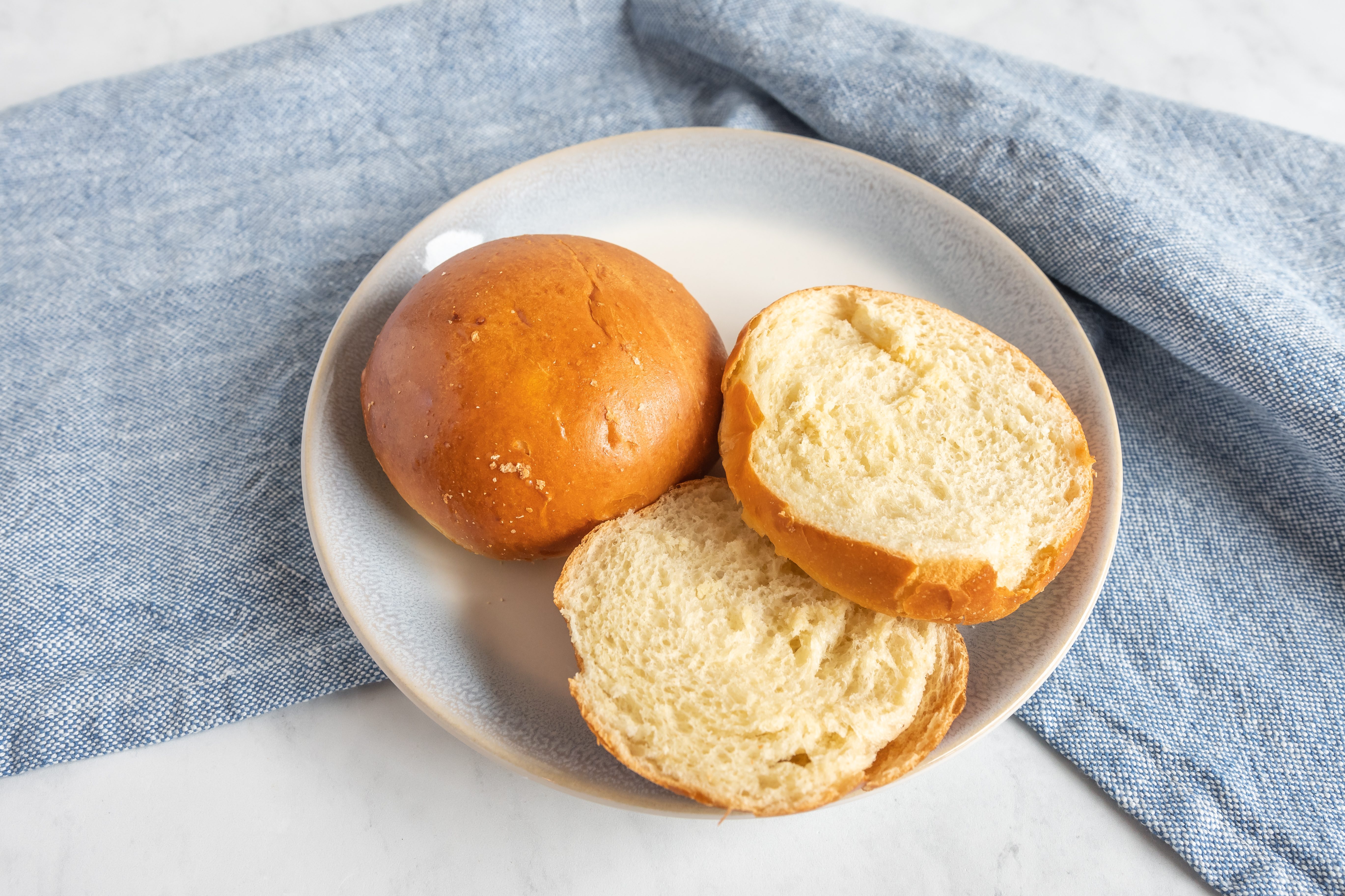 wildgrain bakery box