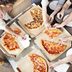 16 Popular Pizza Chains, Ranked Worst to Best