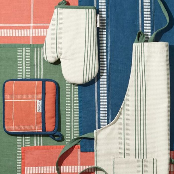 Caraway Linen Set Collection Ecomm 2