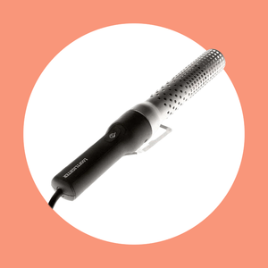 Looftlighter Electric Fire Starter