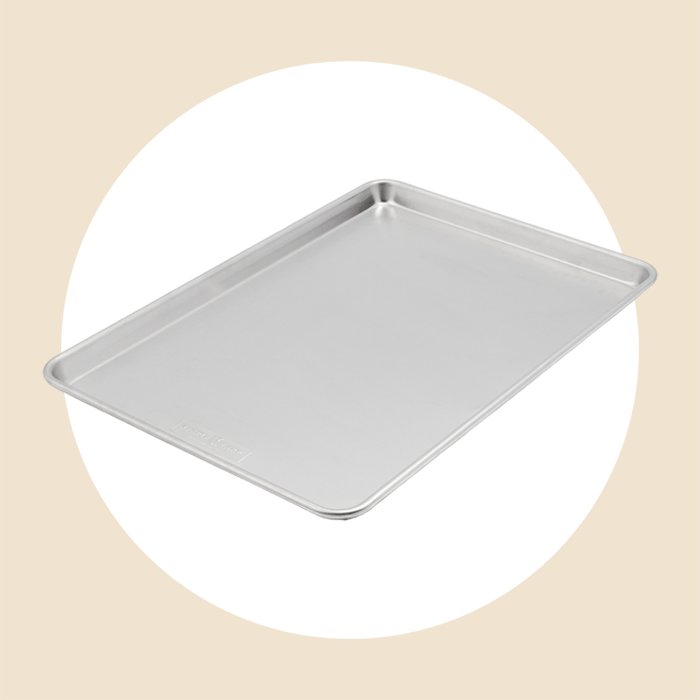 Nordic Ware Sur La Table Big Baking Sheet