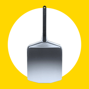 Ooni Pizza Peel Via Ooni.com Ecomm