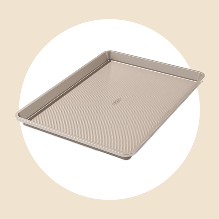 Oxo Half Baking Sheet