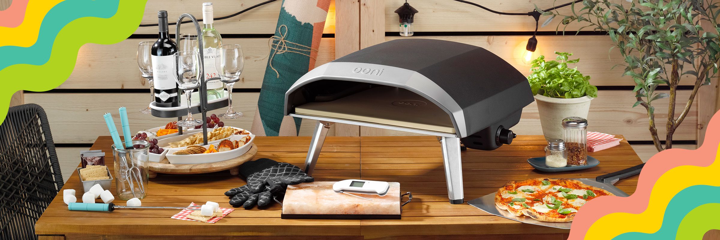 Summer Essentials Banner With 4 Stripes Tohslpl23 Pu6186 Dr 04 19 1b