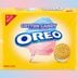 Cotton-Candy Oreos Are Coming Back—Here's What You Need to Know