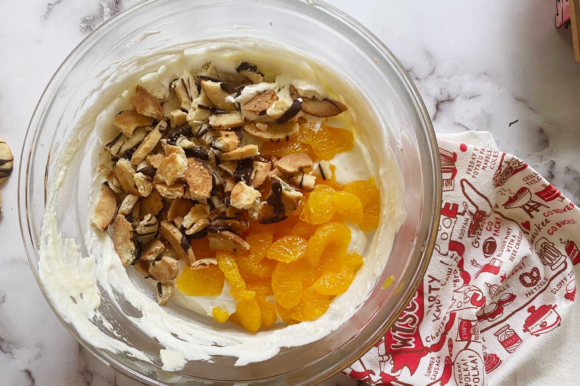 Img 1742 Cookie Salad