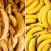 Plantains vs. Bananas: What's the Difference?