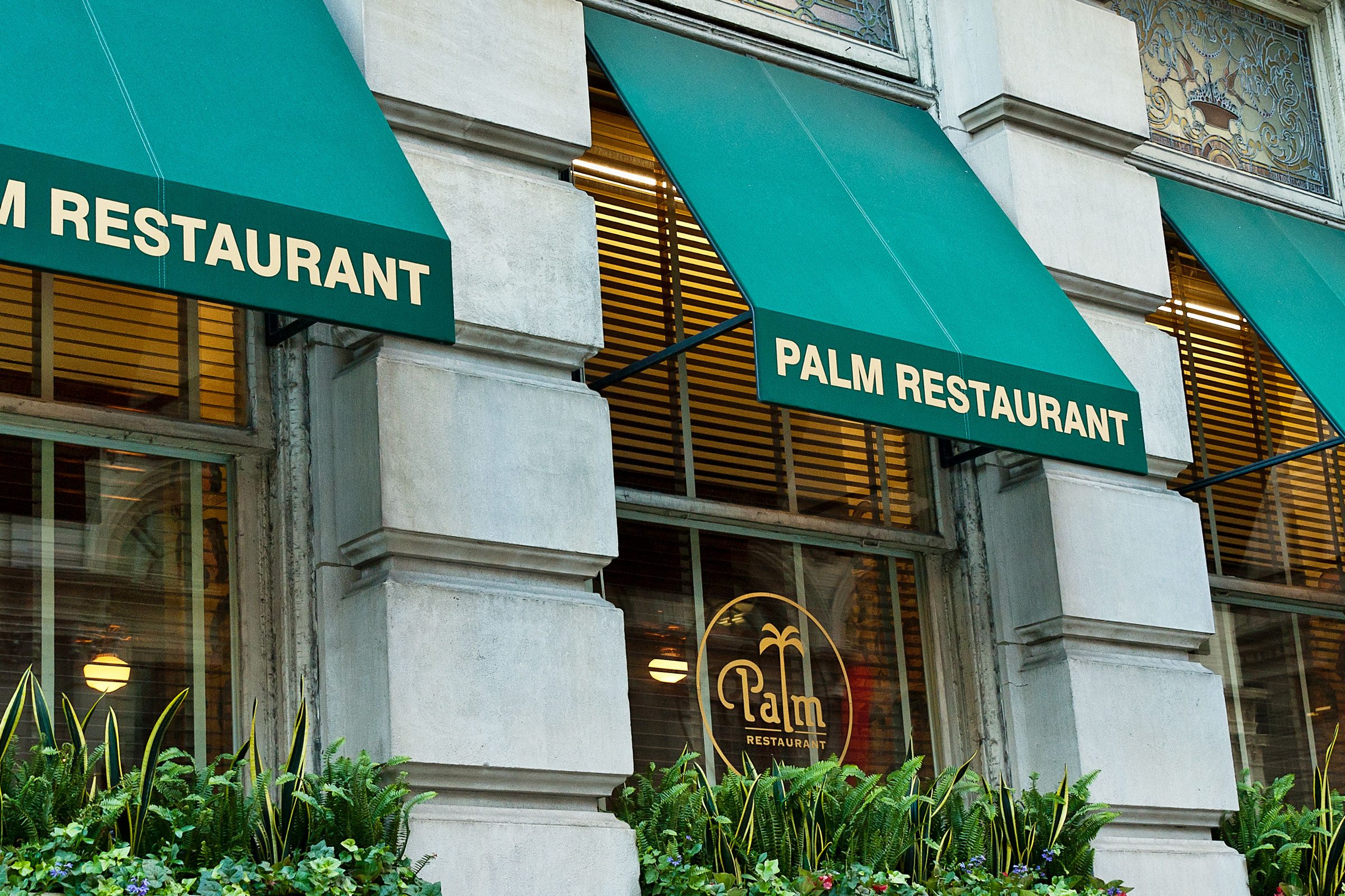 Palm Resturant Gettyimages 460923539 Jvedit
