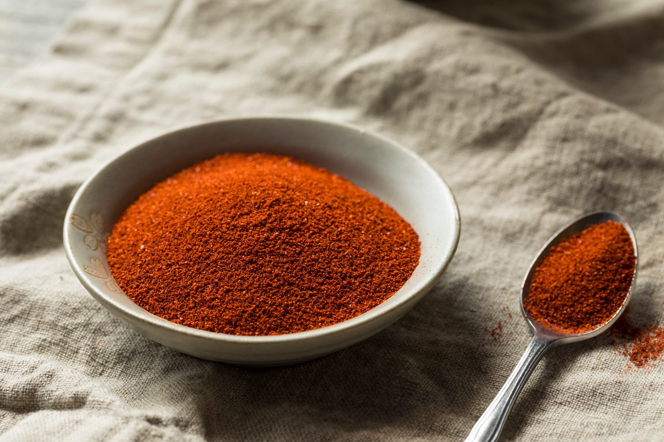 What Is Paprika: Your Guide to The Spice Cabinet Staple