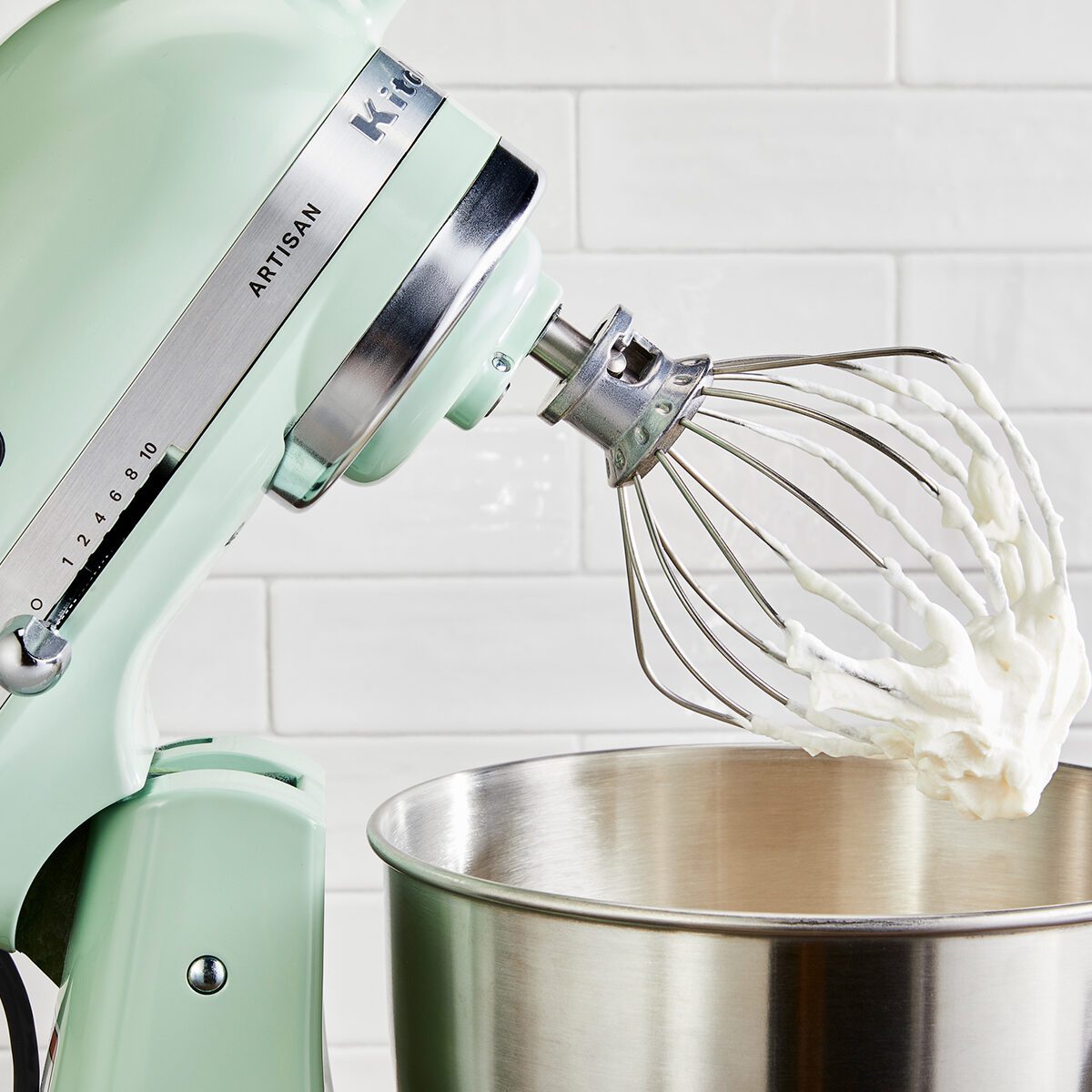 Kitchenaid Stand Mixer Features Toha23 Kastandmixer Ks 07 10 005