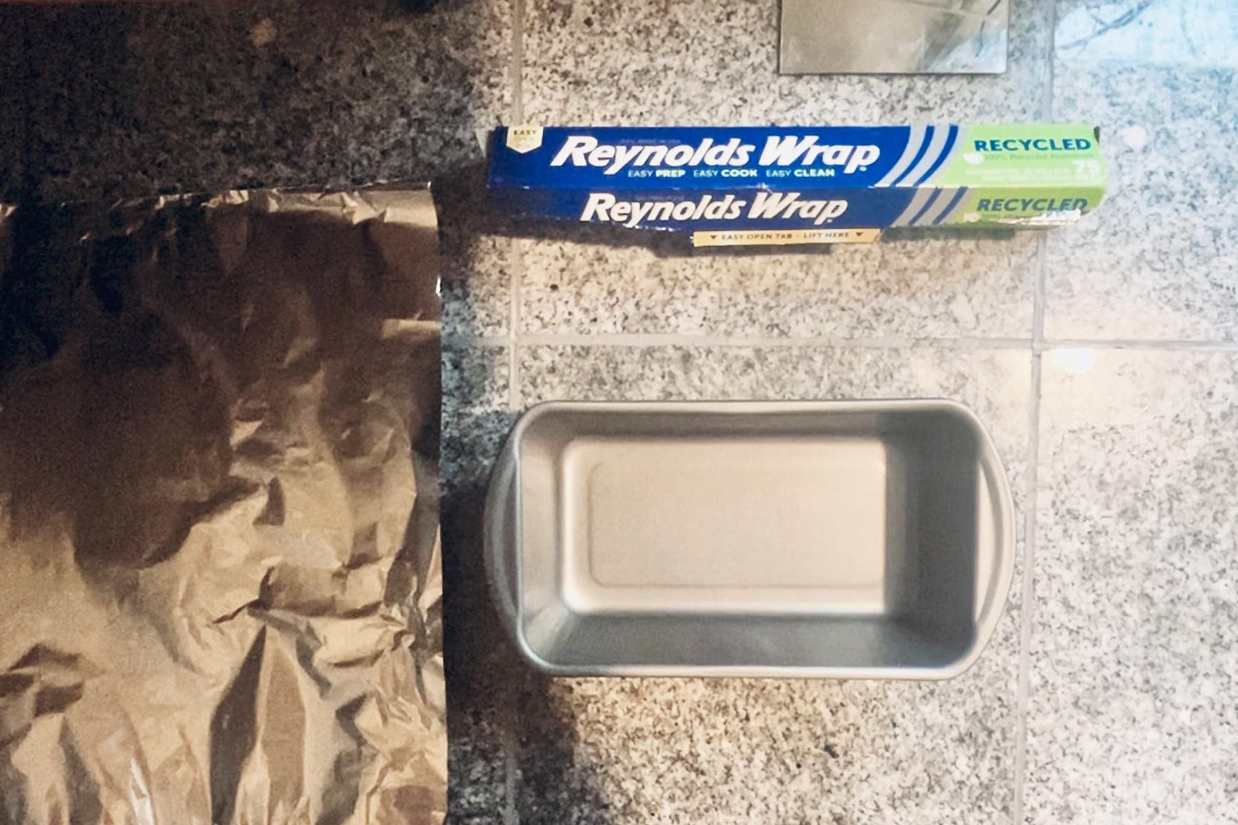 Taste of Home Kitchen Hacks Contest Winner Lauren Clarke