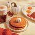 IHOP Just Shared Its Fall Menu—and There Will Be Pumpkin Spice Pancakes