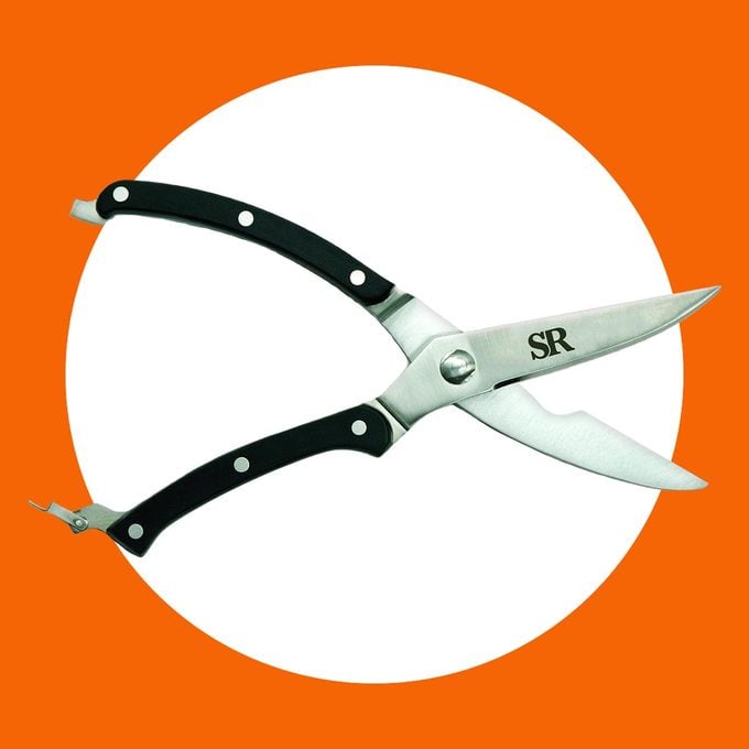 95th Macy's Thanksgiving Day Parade