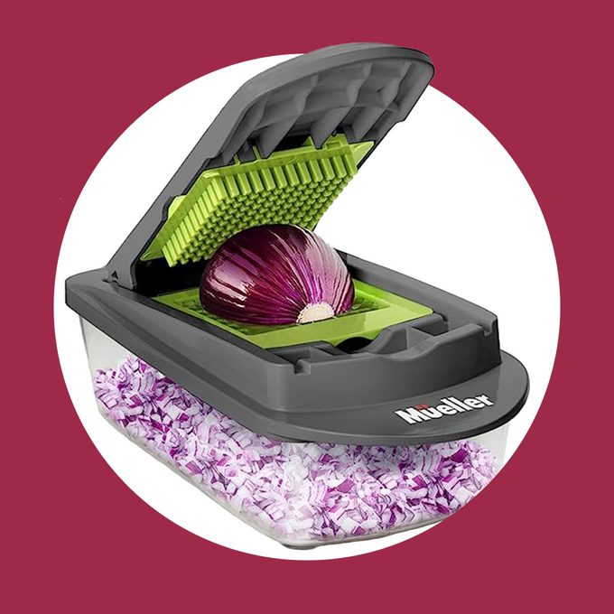 95th Macy's Thanksgiving Day Parade