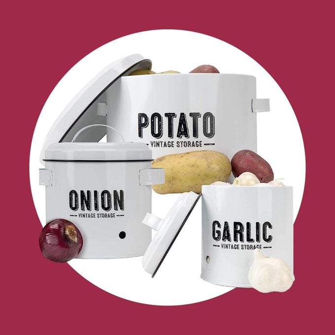 95th Macy's Thanksgiving Day Parade