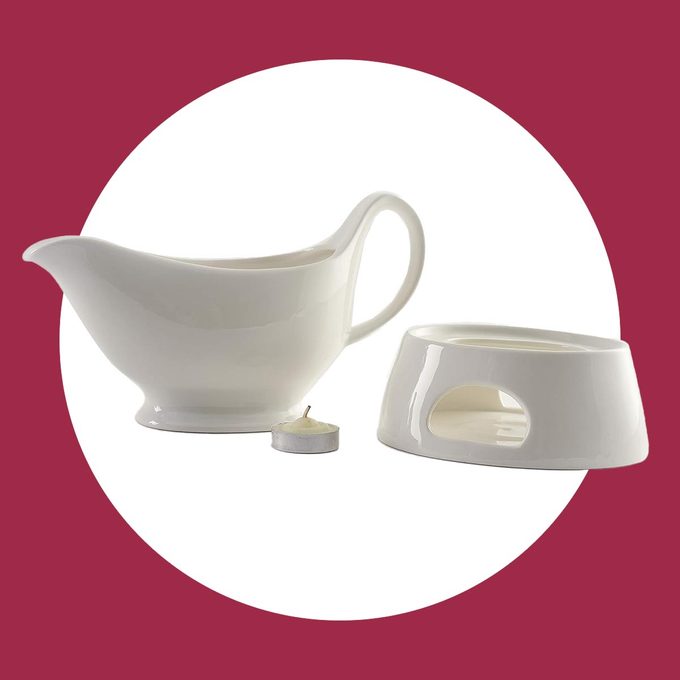 95th Macy's Thanksgiving Day Parade