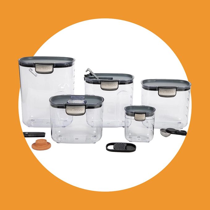 95th Macy's Thanksgiving Day Parade