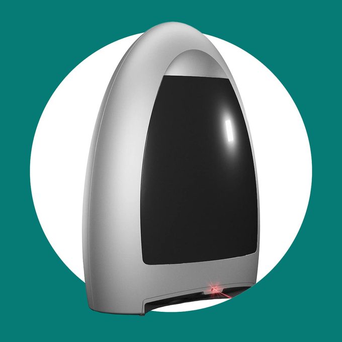 95th Macy's Thanksgiving Day Parade