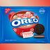 Hot Cocoa Oreos Just Returned After a 5-Year Hiatus—and They're Better Than Ever