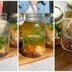 People Are Using Mason Jars to Meal Prep Soup—Here's How