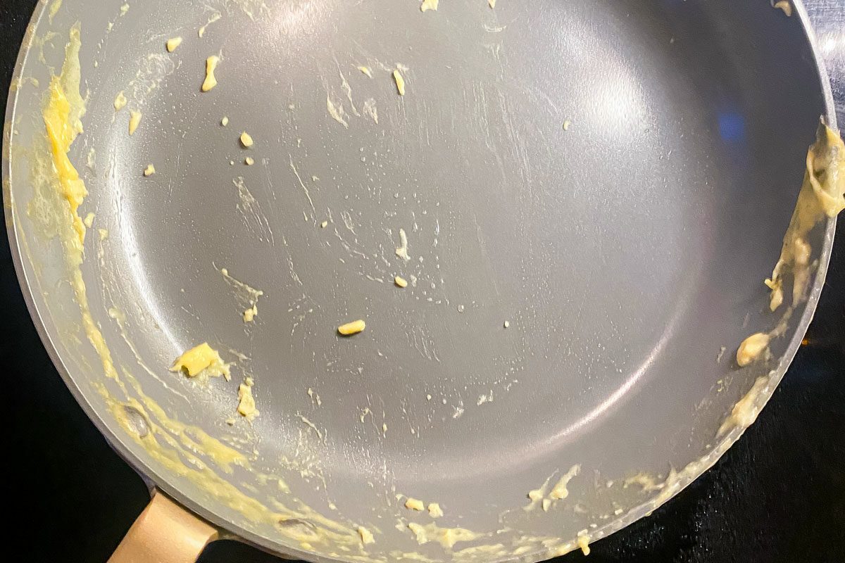 Beautiful Ceramic Nonstick Cookware Set