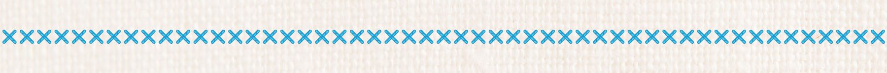 Toh Home For The Holidays Divider Cyan V2