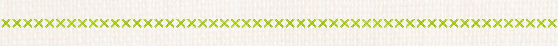 Toh Home For The Holidays Divider Lime V2