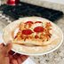 How to Reheat Pizza So It Tastes as Good as Day One