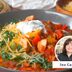 We Tried Ina Garten's Chicken Chili, and We May Never Go Back to Beef