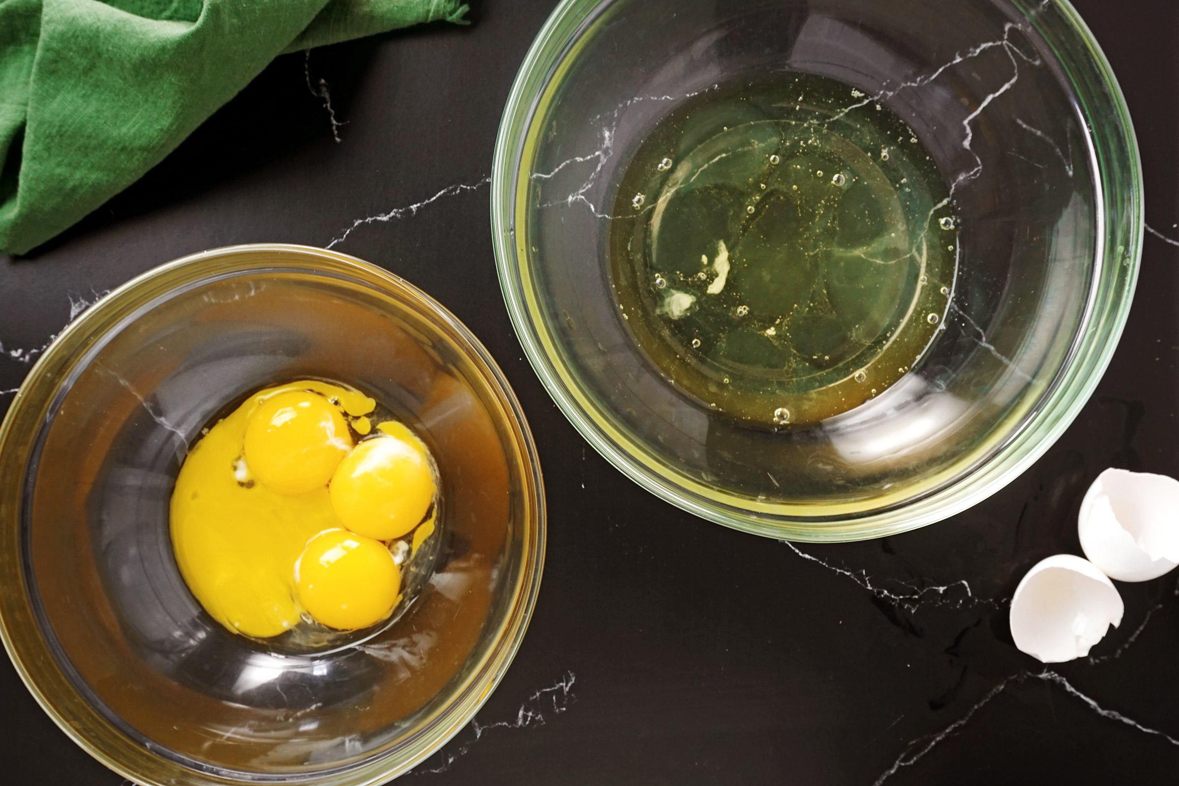 Chocolate Magic Cake 102022 Toh 02 Edit Lauren Habermehl For Toh