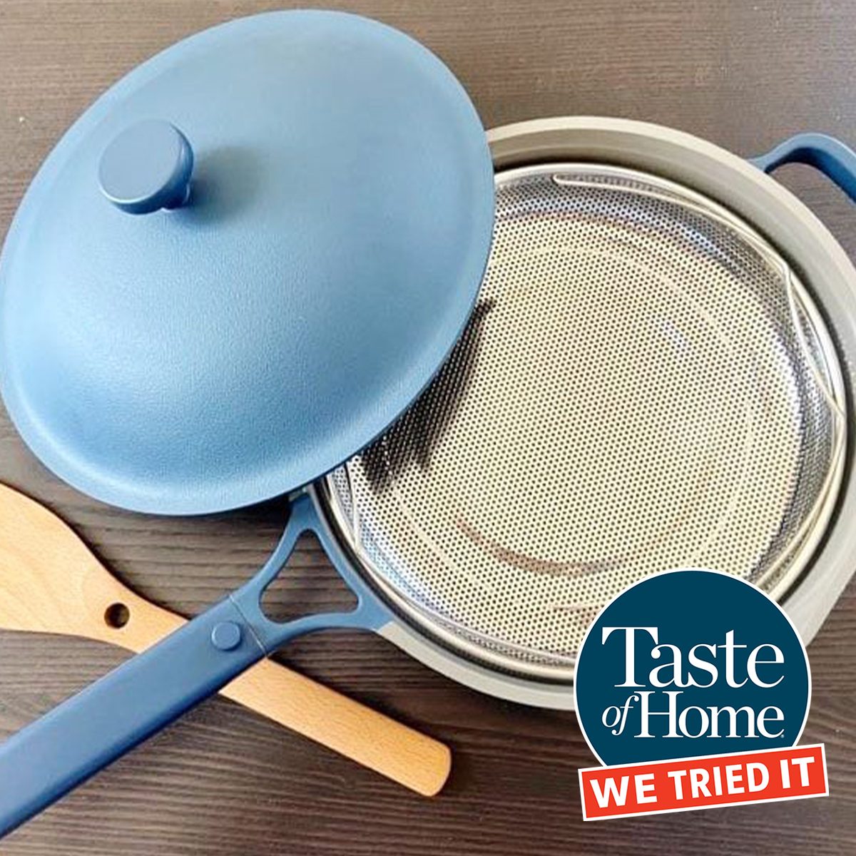 339896896 762138702098641 8382676252569064123 N The Always Pan 2.0 Ss Edit1