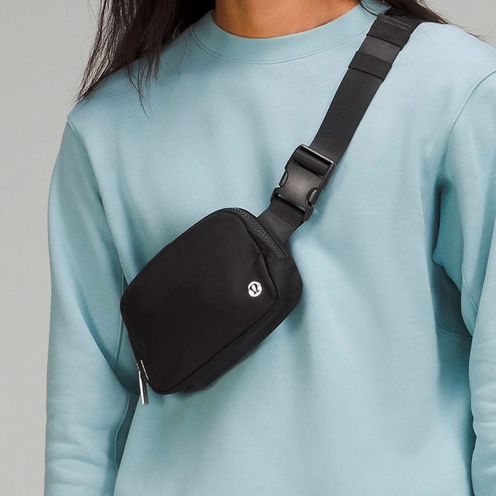 Everywhere Belt Bag 1l