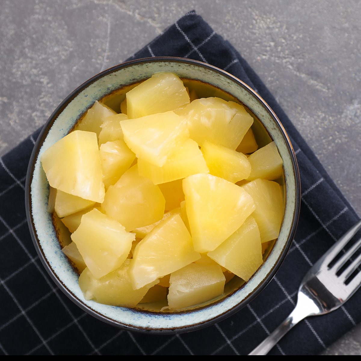 Malibu Pineapples Gettyimages 1346144231 Ss Edit